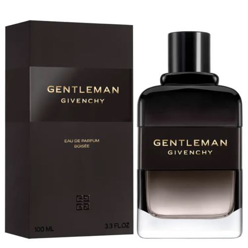 GIVENCHY EDP