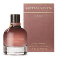 Bottega Veneta L’absolu EDP