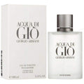 Armani Acqua di Gio