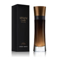 Armani Code Profumo
