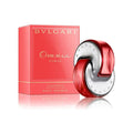 Bvlgari Omnia Coral