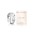 Bvlgari Omnia Crystalline
