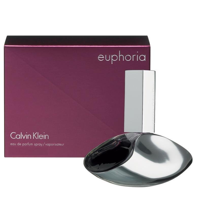 Calvin Klein Euphoria