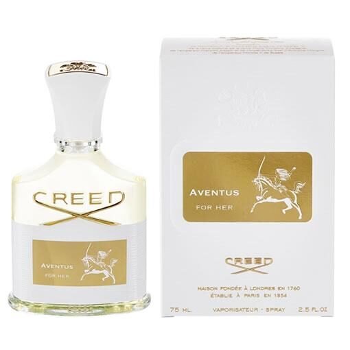 Creed Aventus for Her