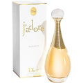 Dior Jadore