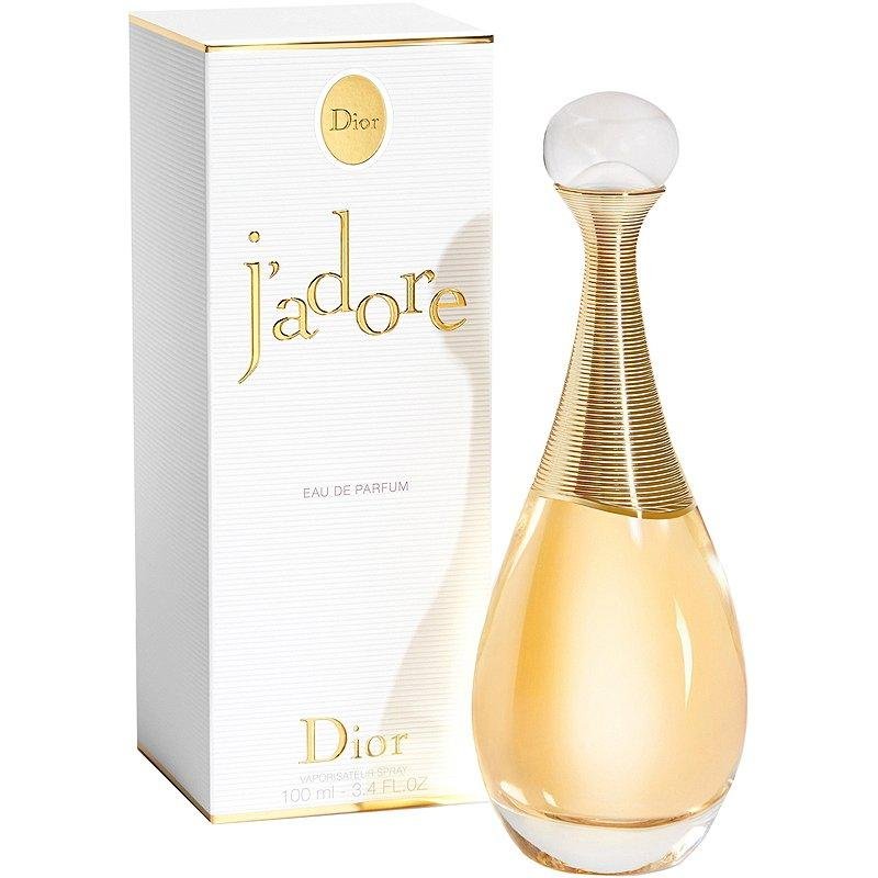 Dior Jadore