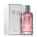 Joy by Dior