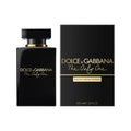 Dolce & Gabbana The Only One Intense