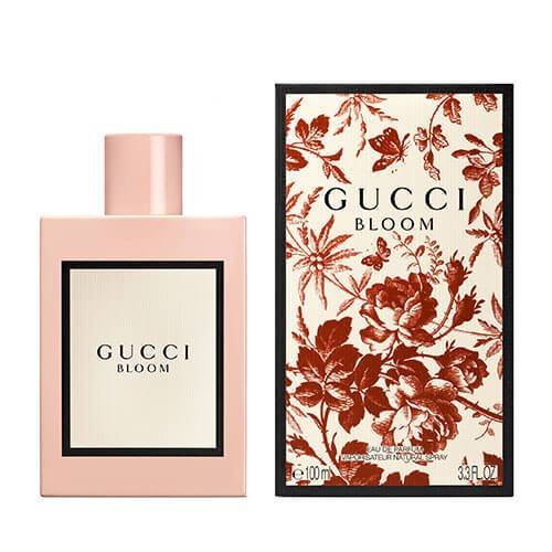 Gucci Bloom
