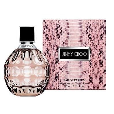 Jimmy Choo EDP
