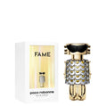 Paco Rabanne Fame EDP