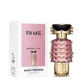 Paco Rabanne Fame Blooming Pink