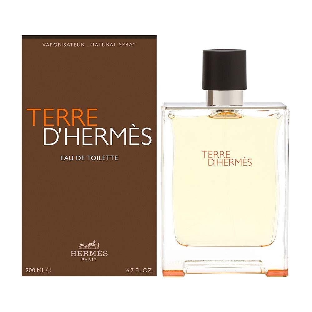 Terre D'Hermes