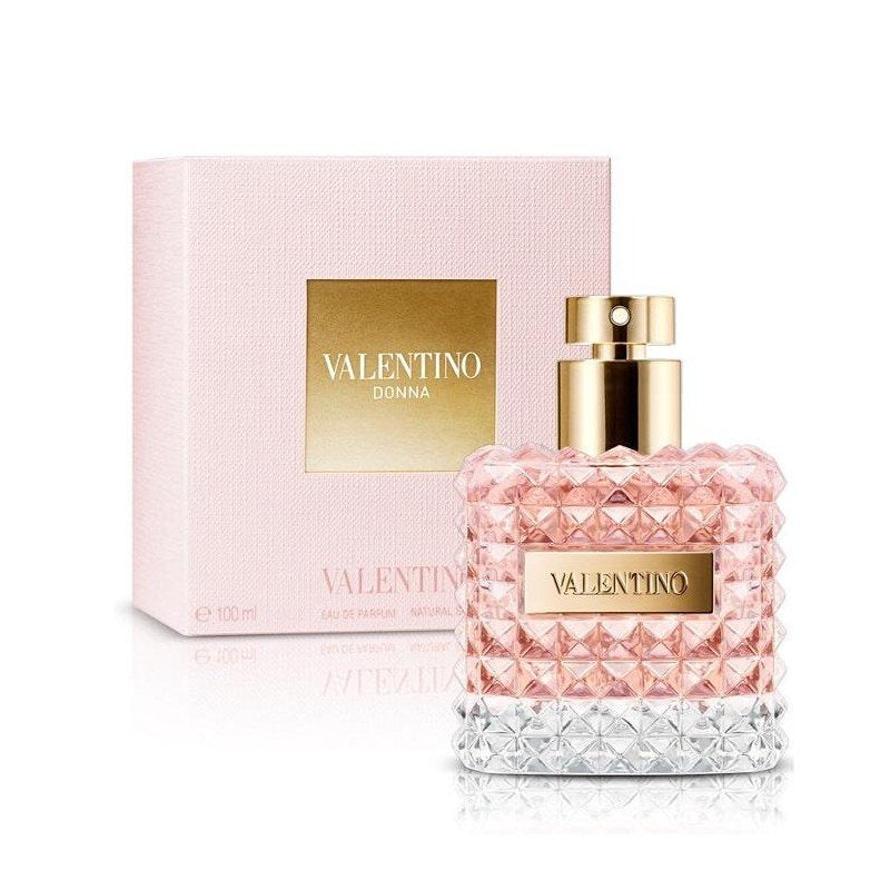 Valentino Donna EDP