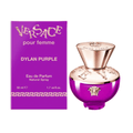 Versace Dylan Purple pour Femme EDP