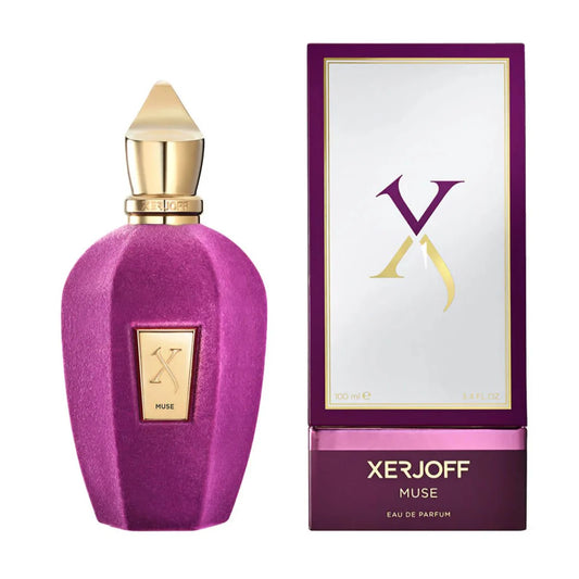 Xerjoff Muse EDP