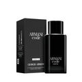 Armani Code Parfum